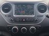 USED 2018 18 HYUNDAI I10 1.0 GO! SE Euro 6 5dr NAVIGATION~FSH~ALLOYS~FINANCE