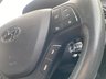 USED 2018 18 HYUNDAI I10 1.0 GO! SE Euro 6 5dr NAVIGATION~FSH~ALLOYS~FINANCE