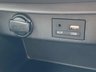 USED 2018 18 HYUNDAI I10 1.0 GO! SE Euro 6 5dr NAVIGATION~FSH~ALLOYS~FINANCE