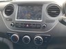 USED 2018 18 HYUNDAI I10 1.0 GO! SE Euro 6 5dr NAVIGATION~FSH~ALLOYS~FINANCE