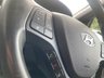 USED 2018 18 HYUNDAI I10 1.0 GO! SE Euro 6 5dr NAVIGATION~FSH~ALLOYS~FINANCE