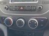 USED 2018 18 HYUNDAI I10 1.0 GO! SE Euro 6 5dr NAVIGATION~FSH~ALLOYS~FINANCE