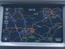 USED 2018 18 HYUNDAI I10 1.0 GO! SE Euro 6 5dr NAVIGATION~FSH~ALLOYS~FINANCE