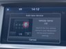 USED 2018 18 HYUNDAI I10 1.0 GO! SE Euro 6 5dr NAVIGATION~FSH~ALLOYS~FINANCE