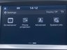 USED 2018 18 HYUNDAI I10 1.0 GO! SE Euro 6 5dr NAVIGATION~FSH~ALLOYS~FINANCE