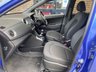 USED 2018 18 HYUNDAI I10 1.0 GO! SE Euro 6 5dr NAVIGATION~FSH~ALLOYS~FINANCE