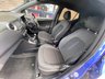 USED 2018 18 HYUNDAI I10 1.0 GO! SE Euro 6 5dr NAVIGATION~FSH~ALLOYS~FINANCE