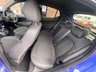 USED 2018 18 HYUNDAI I10 1.0 GO! SE Euro 6 5dr NAVIGATION~FSH~ALLOYS~FINANCE