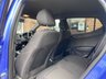 USED 2018 18 HYUNDAI I10 1.0 GO! SE Euro 6 5dr NAVIGATION~FSH~ALLOYS~FINANCE