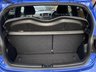 USED 2018 18 HYUNDAI I10 1.0 GO! SE Euro 6 5dr NAVIGATION~FSH~ALLOYS~FINANCE