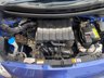 USED 2018 18 HYUNDAI I10 1.0 GO! SE Euro 6 5dr NAVIGATION~FSH~ALLOYS~FINANCE