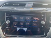 USED 2019 19 VOLKSWAGEN TOURAN 2.0 SE FAMILY TDI 5d 148 BHP www.suffolkcarcentre.co.uk - Located at Lowestoft