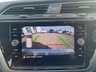 USED 2019 19 VOLKSWAGEN TOURAN 2.0 SE FAMILY TDI 5d 148 BHP www.suffolkcarcentre.co.uk - Located at Lowestoft