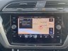 USED 2019 19 VOLKSWAGEN TOURAN 2.0 SE FAMILY TDI 5d 148 BHP www.suffolkcarcentre.co.uk - Located at Lowestoft