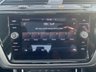 USED 2019 19 VOLKSWAGEN TOURAN 2.0 SE FAMILY TDI 5d 148 BHP www.suffolkcarcentre.co.uk - Located at Lowestoft