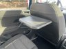 USED 2019 19 VOLKSWAGEN TOURAN 2.0 SE FAMILY TDI 5d 148 BHP www.suffolkcarcentre.co.uk - Located at Lowestoft