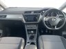 USED 2019 19 VOLKSWAGEN TOURAN 2.0 SE FAMILY TDI 5d 148 BHP www.suffolkcarcentre.co.uk - Located at Lowestoft