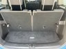 USED 2019 19 VOLKSWAGEN TOURAN 2.0 SE FAMILY TDI 5d 148 BHP www.suffolkcarcentre.co.uk - Located at Lowestoft