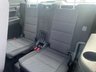 USED 2019 19 VOLKSWAGEN TOURAN 2.0 SE FAMILY TDI 5d 148 BHP www.suffolkcarcentre.co.uk - Located at Lowestoft