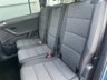 USED 2019 19 VOLKSWAGEN TOURAN 2.0 SE FAMILY TDI 5d 148 BHP www.suffolkcarcentre.co.uk - Located at Lowestoft
