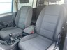 USED 2019 19 VOLKSWAGEN TOURAN 2.0 SE FAMILY TDI 5d 148 BHP www.suffolkcarcentre.co.uk - Located at Lowestoft
