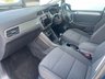 USED 2019 19 VOLKSWAGEN TOURAN 2.0 SE FAMILY TDI 5d 148 BHP www.suffolkcarcentre.co.uk - Located at Lowestoft