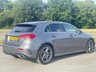 USED 2020 70 MERCEDES-BENZ A-CLASS 1.3 A 200 AMG LINE EXECUTIVE 5d 161 BHP, FULL SERVICE HISTORY!! 