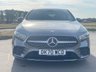 USED 2020 70 MERCEDES-BENZ A-CLASS 1.3 A 200 AMG LINE EXECUTIVE 5d 161 BHP, FULL SERVICE HISTORY!! 