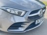 USED 2020 70 MERCEDES-BENZ A-CLASS 1.3 A 200 AMG LINE EXECUTIVE 5d 161 BHP, FULL SERVICE HISTORY!! 