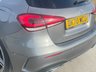 USED 2020 70 MERCEDES-BENZ A-CLASS 1.3 A 200 AMG LINE EXECUTIVE 5d 161 BHP, FULL SERVICE HISTORY!! 