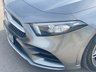 USED 2020 70 MERCEDES-BENZ A-CLASS 1.3 A 200 AMG LINE EXECUTIVE 5d 161 BHP, FULL SERVICE HISTORY!! 