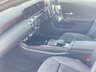 USED 2020 70 MERCEDES-BENZ A-CLASS 1.3 A 200 AMG LINE EXECUTIVE 5d 161 BHP, FULL SERVICE HISTORY!! 