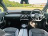 USED 2020 70 MERCEDES-BENZ A-CLASS 1.3 A 200 AMG LINE EXECUTIVE 5d 161 BHP, FULL SERVICE HISTORY!! 