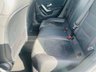 USED 2020 70 MERCEDES-BENZ A-CLASS 1.3 A 200 AMG LINE EXECUTIVE 5d 161 BHP, FULL SERVICE HISTORY!! 