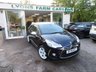 USED 2015 15 CITROEN DS3 1.2 PURETECH DSTYLE ICE S/S 3d 109 BHP Superb Service History, Two Previous Owners, NEW MOT, Great fuel economy! Only &pound;20 Road Tax!