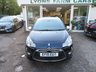 USED 2015 15 CITROEN DS3 1.2 PURETECH DSTYLE ICE S/S 3d 109 BHP Superb Service History, Two Previous Owners, NEW MOT, Great fuel economy! Only &pound;20 Road Tax!