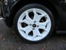 USED 2015 15 CITROEN DS3 1.2 PURETECH DSTYLE ICE S/S 3d 109 BHP Superb Service History, Two Previous Owners, NEW MOT, Great fuel economy! Only &pound;20 Road Tax!