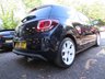 USED 2015 15 CITROEN DS3 1.2 PURETECH DSTYLE ICE S/S 3d 109 BHP Superb Service History, Two Previous Owners, NEW MOT, Great fuel economy! Only &pound;20 Road Tax!