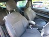 USED 2015 15 CITROEN DS3 1.2 PURETECH DSTYLE ICE S/S 3d 109 BHP Superb Service History, Two Previous Owners, NEW MOT, Great fuel economy! Only &pound;20 Road Tax!