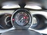USED 2015 15 CITROEN DS3 1.2 PURETECH DSTYLE ICE S/S 3d 109 BHP Superb Service History, Two Previous Owners, NEW MOT, Great fuel economy! Only &pound;20 Road Tax!