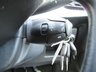 USED 2015 15 CITROEN DS3 1.2 PURETECH DSTYLE ICE S/S 3d 109 BHP Superb Service History, Two Previous Owners, NEW MOT, Great fuel economy! Only &pound;20 Road Tax!