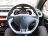 USED 2015 15 CITROEN DS3 1.2 PURETECH DSTYLE ICE S/S 3d 109 BHP Superb Service History, Two Previous Owners, NEW MOT, Great fuel economy! Only &pound;20 Road Tax!
