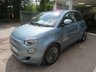 USED 2021 21 FIAT 500E ICON 3d 117 BHP ALL ELECTRIC AUTOMATIC *�&pound;1,500+ EXTRAS INC. PANO ROOF + COMFORT SEATS PACK + WIRELESS CHARGING* Only 9,959 miles from new by One Owner with Full Service History + Just Serviced. Balance of Fiat Manufacturer Battery Warranty until July 2029 / 100,000 miles