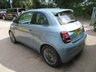 USED 2021 21 FIAT 500E ICON 3d 117 BHP ALL ELECTRIC AUTOMATIC *�&pound;1,500+ EXTRAS INC. PANO ROOF + COMFORT SEATS PACK + WIRELESS CHARGING* Only 9,959 miles from new by One Owner with Full Service History + Just Serviced. Balance of Fiat Manufacturer Battery Warranty until July 2029 / 100,000 miles