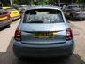 USED 2021 21 FIAT 500E ICON 3d 117 BHP ALL ELECTRIC AUTOMATIC *�&pound;1,500+ EXTRAS INC. PANO ROOF + COMFORT SEATS PACK + WIRELESS CHARGING* Only 9,959 miles from new by One Owner with Full Service History + Just Serviced. Balance of Fiat Manufacturer Battery Warranty until July 2029 / 100,000 miles