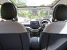 USED 2021 21 FIAT 500E ICON 3d 117 BHP ALL ELECTRIC AUTOMATIC *�&pound;1,500+ EXTRAS INC. PANO ROOF + COMFORT SEATS PACK + WIRELESS CHARGING* Only 9,959 miles from new by One Owner with Full Service History + Just Serviced. Balance of Fiat Manufacturer Battery Warranty until July 2029 / 100,000 miles