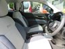 USED 2021 21 FIAT 500E ICON 3d 117 BHP ALL ELECTRIC AUTOMATIC *�&pound;1,500+ EXTRAS INC. PANO ROOF + COMFORT SEATS PACK + WIRELESS CHARGING* Only 9,959 miles from new by One Owner with Full Service History + Just Serviced. Balance of Fiat Manufacturer Battery Warranty until July 2029 / 100,000 miles