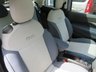 USED 2021 21 FIAT 500E ICON 3d 117 BHP ALL ELECTRIC AUTOMATIC *�&pound;1,500+ EXTRAS INC. PANO ROOF + COMFORT SEATS PACK + WIRELESS CHARGING* Only 9,959 miles from new by One Owner with Full Service History + Just Serviced. Balance of Fiat Manufacturer Battery Warranty until July 2029 / 100,000 miles