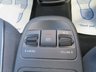 USED 2021 21 FIAT 500E ICON 3d 117 BHP ALL ELECTRIC AUTOMATIC *�&pound;1,500+ EXTRAS INC. PANO ROOF + COMFORT SEATS PACK + WIRELESS CHARGING* Only 9,959 miles from new by One Owner with Full Service History + Just Serviced. Balance of Fiat Manufacturer Battery Warranty until July 2029 / 100,000 miles
