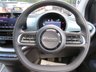 USED 2021 21 FIAT 500E ICON 3d 117 BHP ALL ELECTRIC AUTOMATIC *�&pound;1,500+ EXTRAS INC. PANO ROOF + COMFORT SEATS PACK + WIRELESS CHARGING* Only 9,959 miles from new by One Owner with Full Service History + Just Serviced. Balance of Fiat Manufacturer Battery Warranty until July 2029 / 100,000 miles